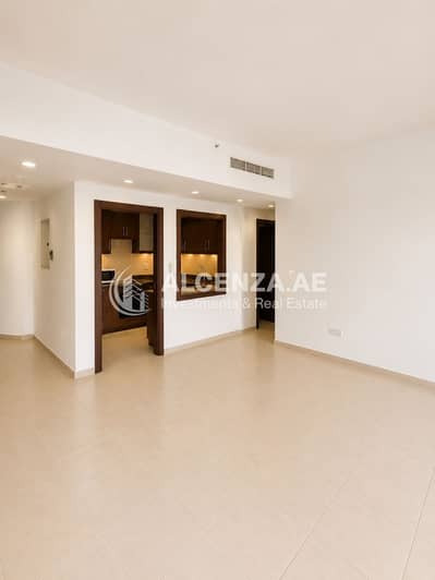 2 Bedroom Apartment for Sale in Business Bay, Dubai - file_00000000e4c8720c856f0ef7984fd53b (1). png