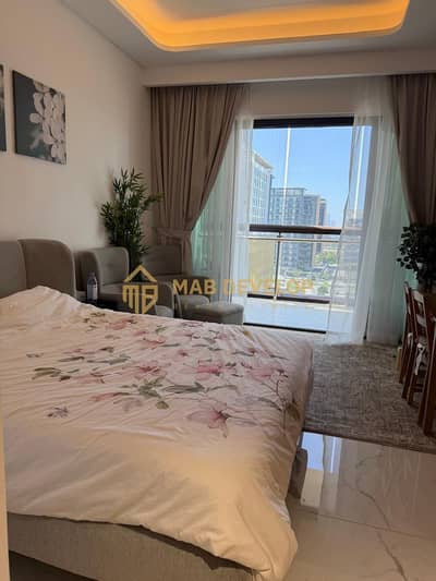 Monolocale in affitto a Meydan, Dubai - 10223704-33c6-45ac-a38f-8aceec09e7ab. jpg