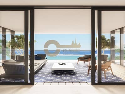 2 habitaciones Apartamento para en Venta en Dubai Harbour, Dubai - 10. jpg