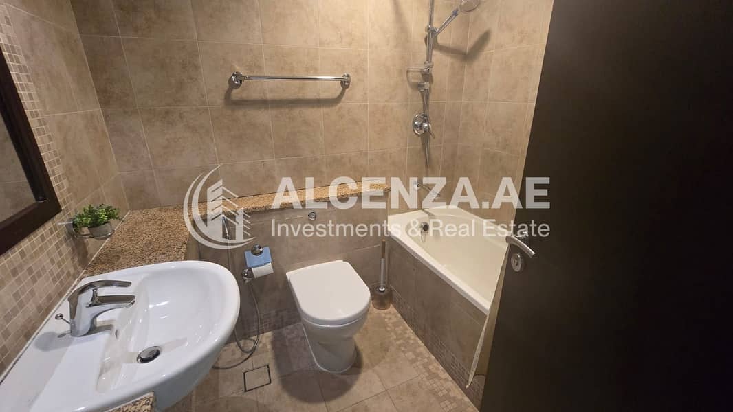 10 WhatsApp Image 2026-07-10 at 10.25. 24 AM (2). jpeg