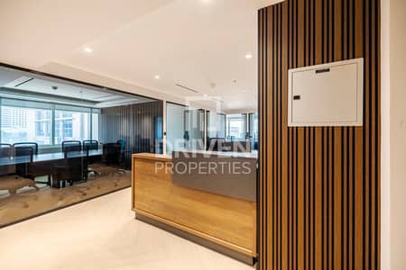 Office zum zur Miete in Jumeirah Lake Towers (JLT), Dubai - Büro in Jumeirah Lake Towers (JLT),JLT Cluster T,One Lake Plaza, 330000 AED - 15782903 Office zum zur Miete in Jumeirah Lake Towers (JLT), Dubai - Büro in Jumeirah Lake Towers (JLT),JLT Cluster T,One Lake Plaza, 330000 AED - 15782903
