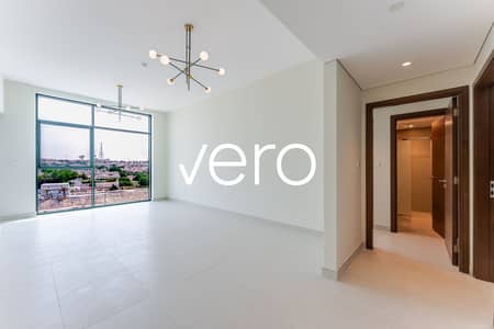 2 Slaapkamers Appartement te Huur in Al Furjan, Dubai - Appartement in Al Furjan，ZaZEN Ivy, 2 slaapkamers, 140000 AED - 15782906