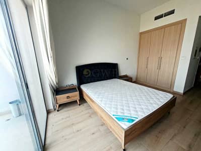 Monolocale in Affitto a Jebel Ali, Dubai - Appartamento a Jebel Ali,Downtown Jebel Ali,Azizi Aura, 45000 AED - 15782902 Monolocale in Affitto a Jebel Ali, Dubai - Appartamento a Jebel Ali,Downtown Jebel Ali,Azizi Aura, 45000 AED - 15782902