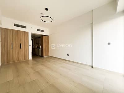 Studio for Rent in Jumeirah Village Circle (JVC), Dubai - READY | TURNKEY N BRIGHT | PRIME JVC