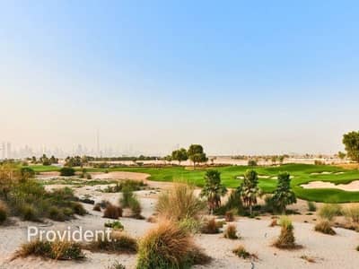 Golf-Side Location | 0% DLD Fee | 0% Agency Fee Golf-Side Location | 0% DLD Fee | 0% Agency Fee
