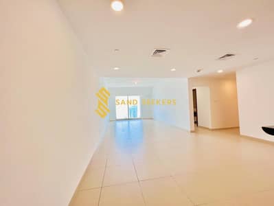 3 Bedroom Flat for Rent in Al Reem Island, Abu Dhabi - WhatsApp Image 2026-07-10 at 3.10. 21 PM (4). jpeg