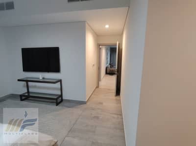 Appartement de 1 chambre à à vendre à Al Amerah, Ajman - WhatsApp Image 2024-11-30 at 1.30. 56 AM. jpeg