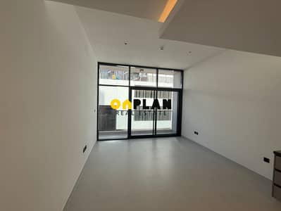 1 Schlafzimmer Wohnung zum zur Miete in Liwan, Dubai - WhatsApp Image 2026-02-11 at 15.25. 31 (3). jpeg 1 Schlafzimmer Wohnung zum zur Miete in Liwan, Dubai - WhatsApp Image 2026-02-11 at 15.25. 31 (3). jpeg