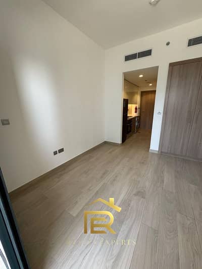 Studio for Rent in Meydan, Dubai - WhatsApp Image 2026-07-10 at 2.58. 19 PM. jpeg Studio for Rent in Meydan, Dubai - WhatsApp Image 2026-07-10 at 2.58. 19 PM. jpeg