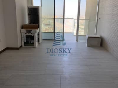 2 habitaciones Apartamento para en Alquiler en Jumeirah Village Circle (JVC), Dubai - Image 1