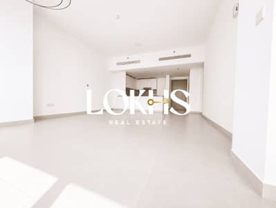 3 Camere Appartamento in Affitto a Dubai South, Dubai - Appartamento a Dubai South，Residential District，The Pulse，Boulevard Apartments，C1, 3 camere da letto, 109999 AED - 15781053