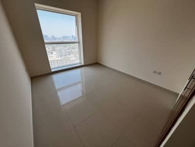 1 Bedroom Apartment for Rent in Corniche Ajman, Ajman - WhatsApp Image 2026-07-10 at 11.39. 04 AM (1). jpeg 1 Bedroom Apartment for Rent in Corniche Ajman, Ajman - WhatsApp Image 2026-07-10 at 11.39. 04 AM (1). jpeg
