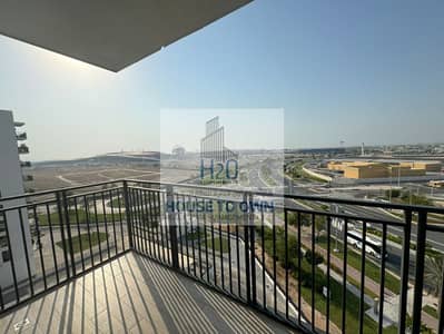 3 Bedroom Flat for Sale in Yas Island, Abu Dhabi - WhatsApp Image 2024-08-30 at 4.45. 55 PM (2). jpeg