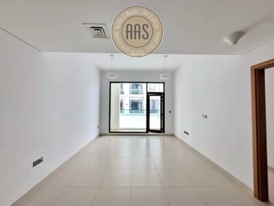 1 Спальня Апартамент в аренду в Арджан, Дубай - 1000462963. jpg 1 Спальня Апартамент в аренду в Арджан, Дубай - 1000462963. jpg