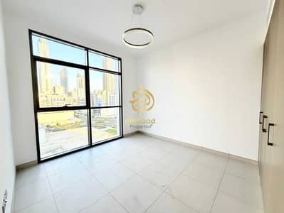2 habitaciones Apartamento para en Alquiler en Jumeirah Garden City, Dubai - 1000532336. jpg