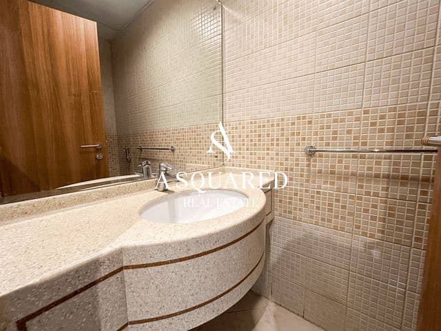 8 image_7