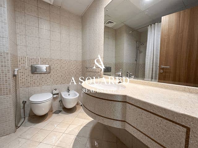 9 image_8