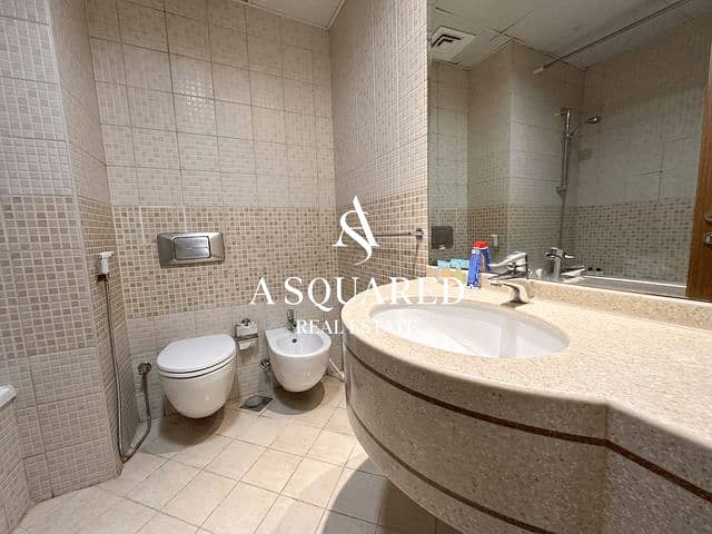 13 image_12