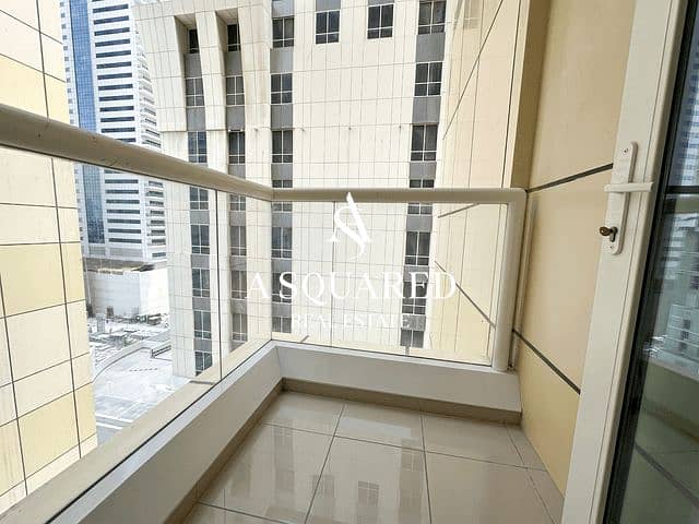 14 image_13