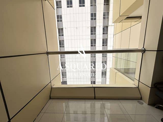 18 image_17
