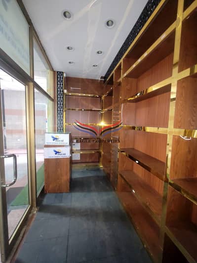 Shop para en Alquiler en Bur Dubai, Dubai - WhatsApp Image 2026-07-04 at 12.25. 09 PM. jpeg