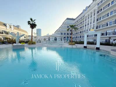 2 Bedroom Apartment for Rent in Arjan, Dubai - WhatsApp Image 2026-07-10 at 12.49. 02 PM (1). jpeg 2 Bedroom Apartment for Rent in Arjan, Dubai - WhatsApp Image 2026-07-10 at 12.49. 02 PM (1). jpeg