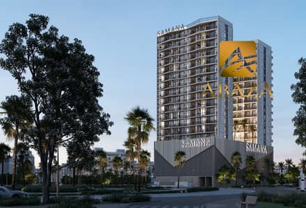 1 Camera Appartamento in Vendita a International City Phase 2 (Warsan 4), Dubai - original. jpg