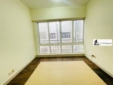 شقة 1 غرفة نوم للايجار في البرشاء، دبي - IMG_5552. jpg