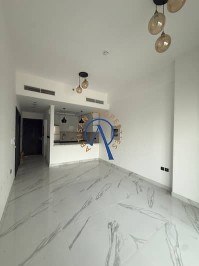1 Camera Appartamento in Affitto a Arjan, Dubai - WhatsApp Image 2026-07-10 at 1.40. 32 PM. jpeg