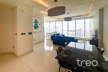 2 Camere Appartamento in Affitto a Dubai Media City, Dubai - WhatsApp Image 2026-07-10 at 11.30. 16 AM (1). jpg 2 Camere Appartamento in Affitto a Dubai Media City, Dubai - WhatsApp Image 2026-07-10 at 11.30. 16 AM (1). jpg