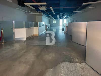Shop para en Alquiler en Dubai Internet City, Dubai - Tienda en Dubai Internet City,Business Central Towers,Business Central Tower A, 507130 AED - 15782149 Shop para en Alquiler en Dubai Internet City, Dubai - Tienda en Dubai Internet City,Business Central Towers,Business Central Tower A, 507130 AED - 15782149