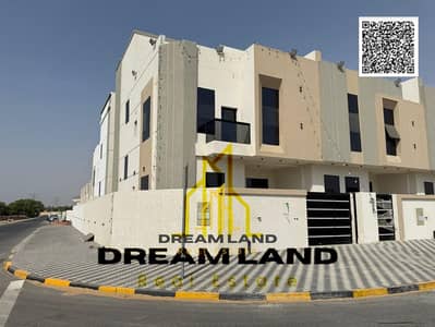 5 Bedroom Villa for Sale in Al Helio, Ajman - batch_WhatsApp Image 2026-06-29 at 4.50. 13 PM. jpeg 5 Bedroom Villa for Sale in Al Helio, Ajman - batch_WhatsApp Image 2026-06-29 at 4.50. 13 PM. jpeg