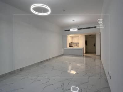 1 Camera Appartamento in Vendita a Jumeirah Village Circle (JVC), Dubai - Appartamento a Jumeirah Village Circle (JVC)，JVC District 14，Lumina Vista Residences, 1 camera da letto, 1000000 AED - 15783076