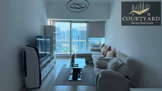 Appartement de 1 chambre à à louer à Jumeirah Lake Towers (JLT), Dubai - WhatsApp Image 2026-07-06 at 22.34. 56 (1). jpeg Appartement de 1 chambre à à louer à Jumeirah Lake Towers (JLT), Dubai - WhatsApp Image 2026-07-06 at 22.34. 56 (1). jpeg