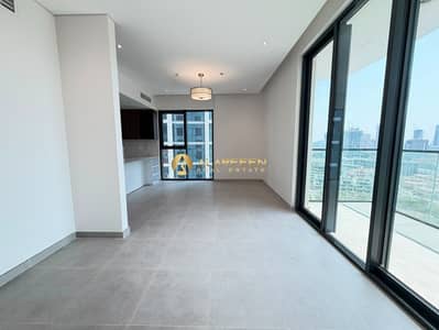 1 Bedroom Apartment for Sale in Jumeirah Village Circle (JVC), Dubai - WhatsApp Image 2026-07-10 at 3.51. 42 PM (16). jpeg 1 Bedroom Apartment for Sale in Jumeirah Village Circle (JVC), Dubai - WhatsApp Image 2026-07-10 at 3.51. 42 PM (16). jpeg