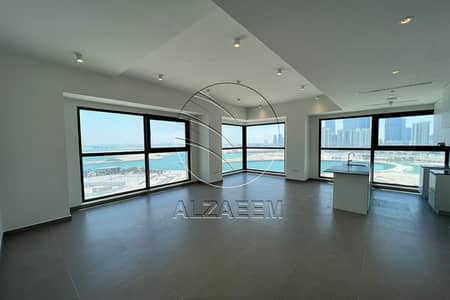 阿尔雷姆岛, 阿布扎比 3 卧室单位待售 - WhatsApp Image 2023-04-11 at 2.05. 41 PM. jpg 阿尔雷姆岛, 阿布扎比 3 卧室单位待售 - WhatsApp Image 2023-04-11 at 2.05. 41 PM. jpg