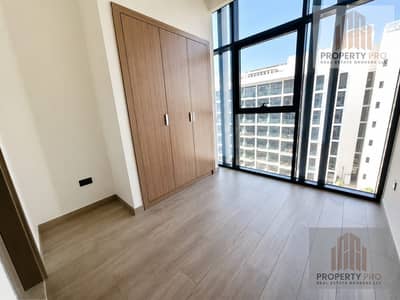 3 Schlafzimmer Wohnung zum zum Verkauf in Meydan, Dubai - Image 1 3 Schlafzimmer Wohnung zum zum Verkauf in Meydan, Dubai - Image 1