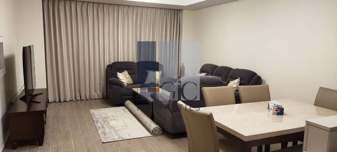 1 Bedroom Apartment for Rent in Yas Island, Abu Dhabi - WhatsApp Image 2026-07-10 at 4.33. 33 PM (1). jpeg 1 Bedroom Apartment for Rent in Yas Island, Abu Dhabi - WhatsApp Image 2026-07-10 at 4.33. 33 PM (1). jpeg