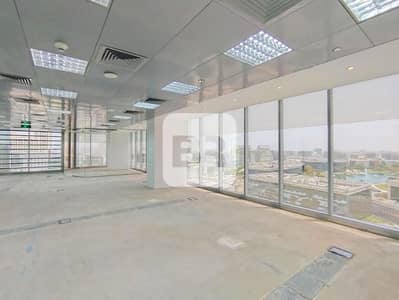 Office for Rent in Dubai Internet City, Dubai - 1330479e1td231778670047. jpeg Office for Rent in Dubai Internet City, Dubai - 1330479e1td231778670047. jpeg