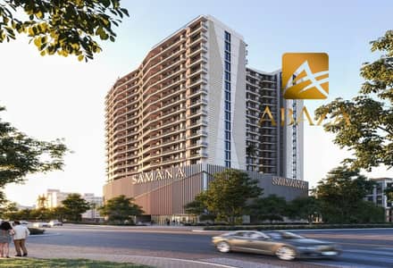 2 Camere Appartamento in Vendita a International City Phase 2 (Warsan 4), Dubai - original (1). jpg