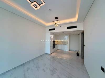 1 Schlafzimmer Wohnung zum zum Verkauf in Jumeirah Village Circle (JVC), Dubai - Wohnung in Jumeirah Village Circle (JVC),JVC District 14,Miami by Samana, 1 schlafzimmer, 1150000 AED - 15155422 1 Schlafzimmer Wohnung zum zum Verkauf in Jumeirah Village Circle (JVC), Dubai - Wohnung in Jumeirah Village Circle (JVC),JVC District 14,Miami by Samana, 1 schlafzimmer, 1150000 AED - 15155422