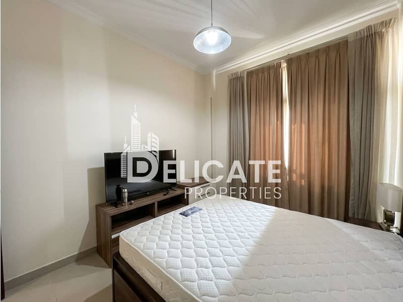 4 Bedroom 101. jpg