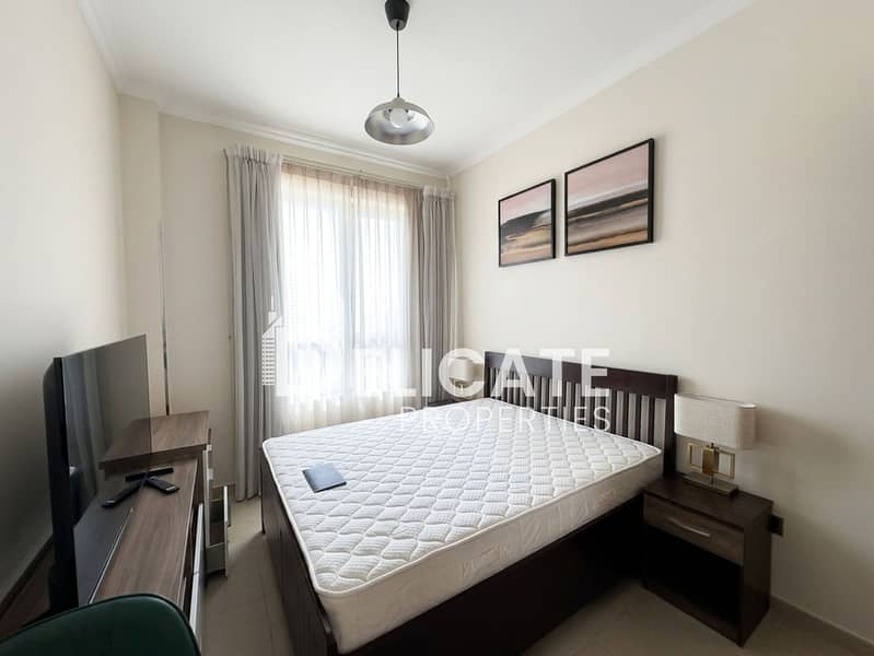 5 Bedroom 1-2. jpg