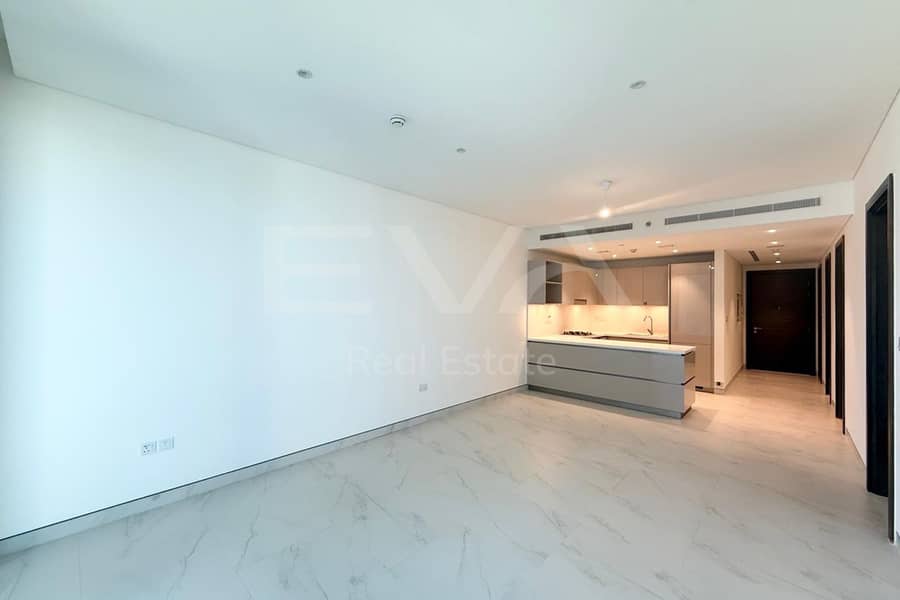 Wohnung in Sobha Hartland,Creek Vistas Grande, 1 schlafzimmer, 100000 AED - 15783143 Wohnung in Sobha Hartland,Creek Vistas Grande, 1 schlafzimmer, 100000 AED - 15783143