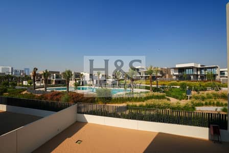 5 Bedroom Villa for Rent in Jebel Ali, Dubai - WhatsApp Image 2026-07-10 at 12.15. 14 PM. jpeg 5 Bedroom Villa for Rent in Jebel Ali, Dubai - WhatsApp Image 2026-07-10 at 12.15. 14 PM. jpeg