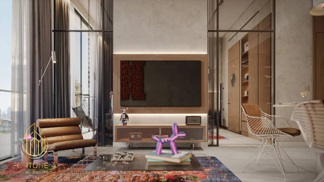 2 Raw District 1 BHK_2. jpg