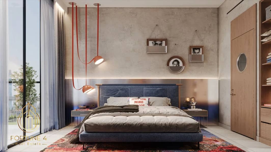 3 raw district bedroom 2. jpg