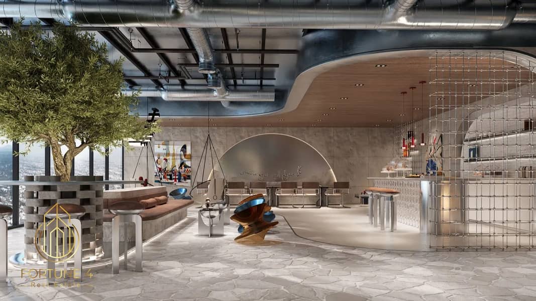 5 raw district club house. jpg