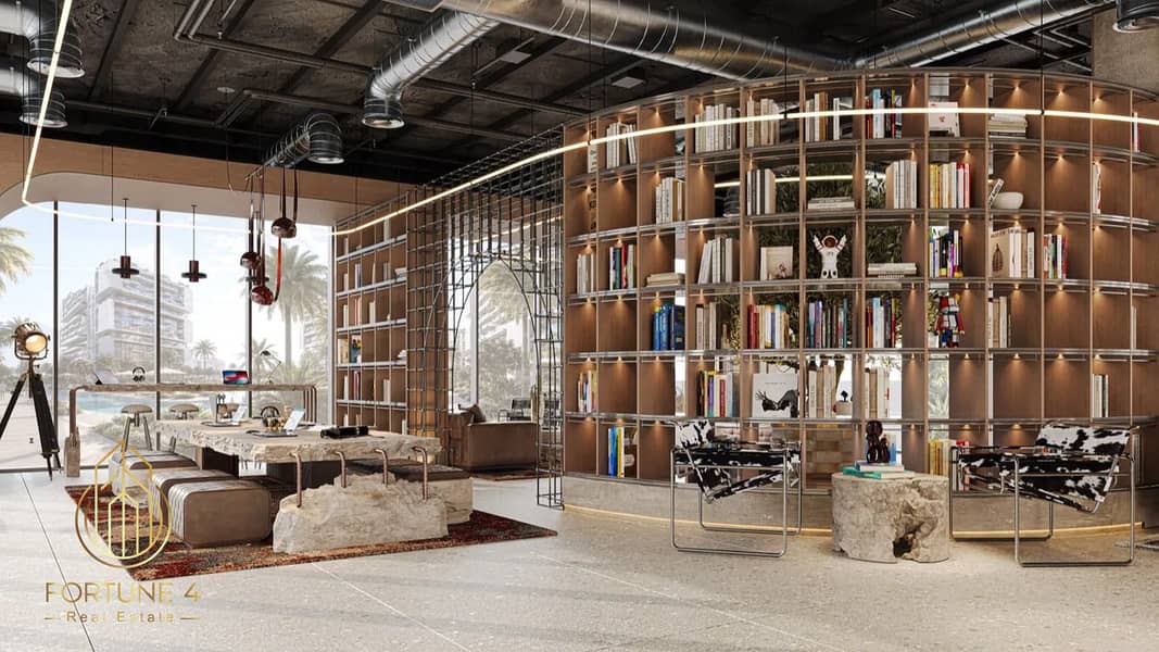 11 raw district library. jpg