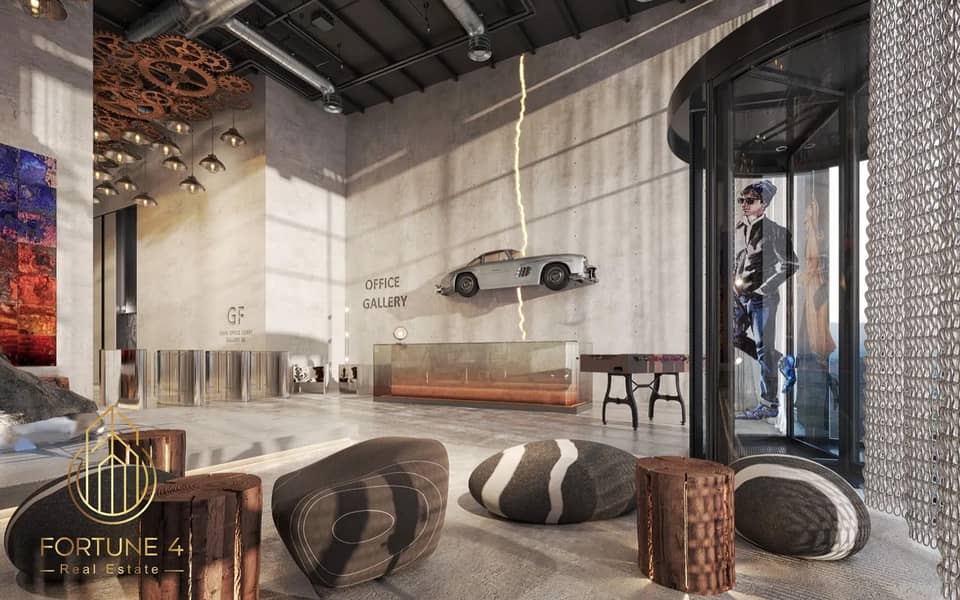 12 raw district office lobby. jpg